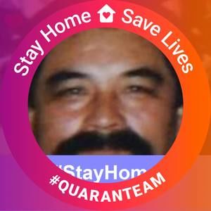 Meet your Posher, Letty